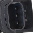 1IC339 7