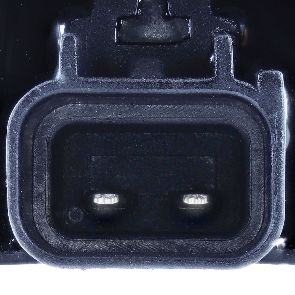 1IC349 7