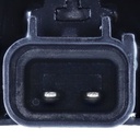 1IC349 7