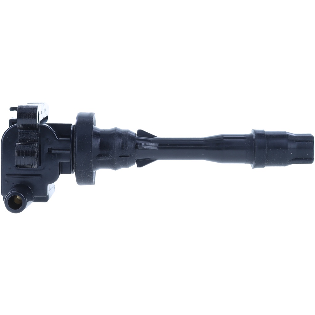 1IC350 5