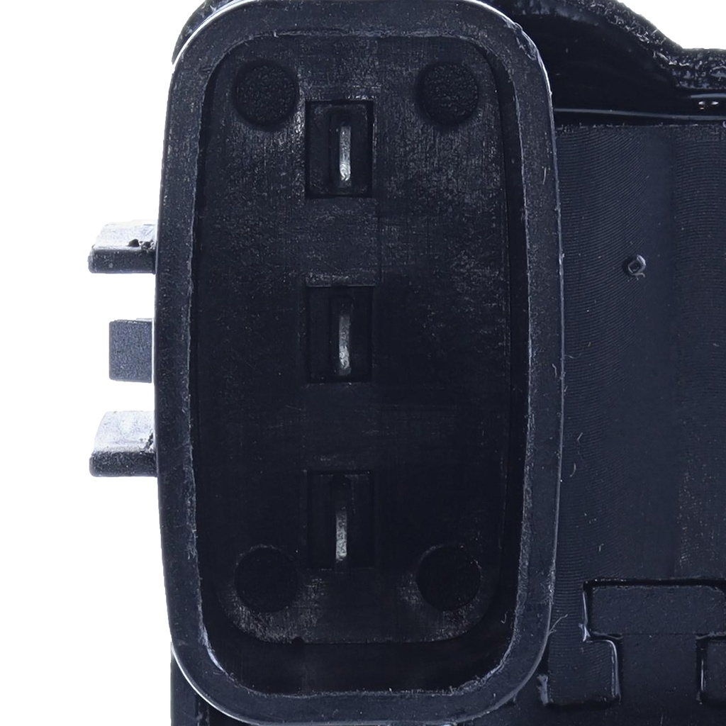1IC350 7