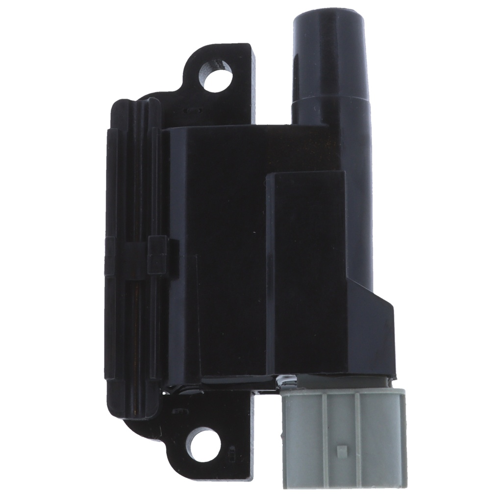 1IC352 4