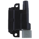 1IC352 4