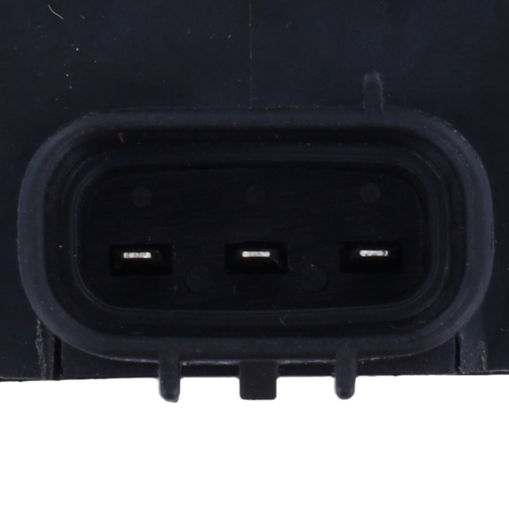 1IC364 7