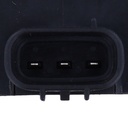 1IC364 7
