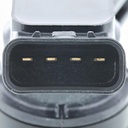 1IC377 7