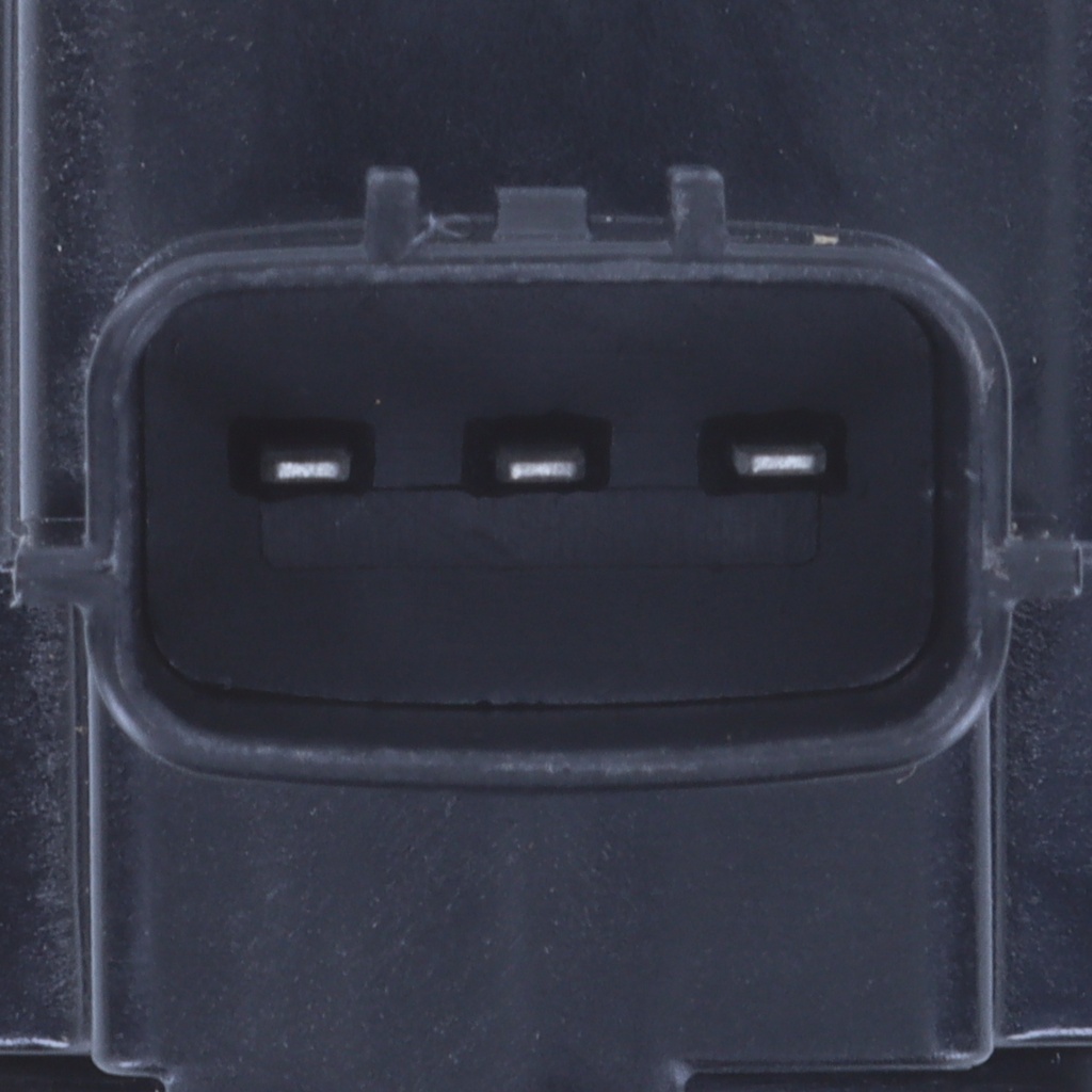 1IC399 7