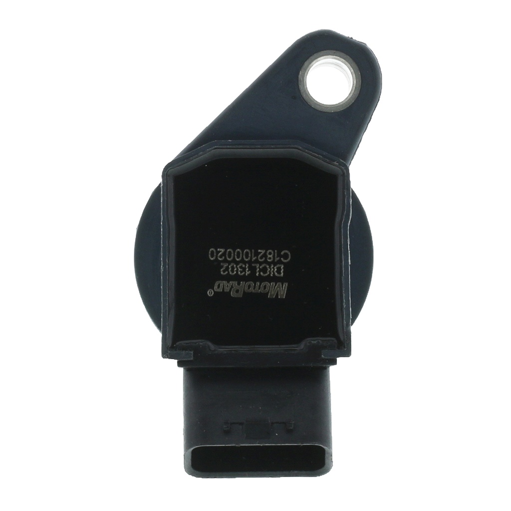 1IC402 3
