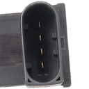 1IC420 7