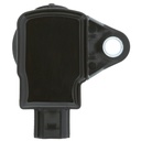 1IC430 3