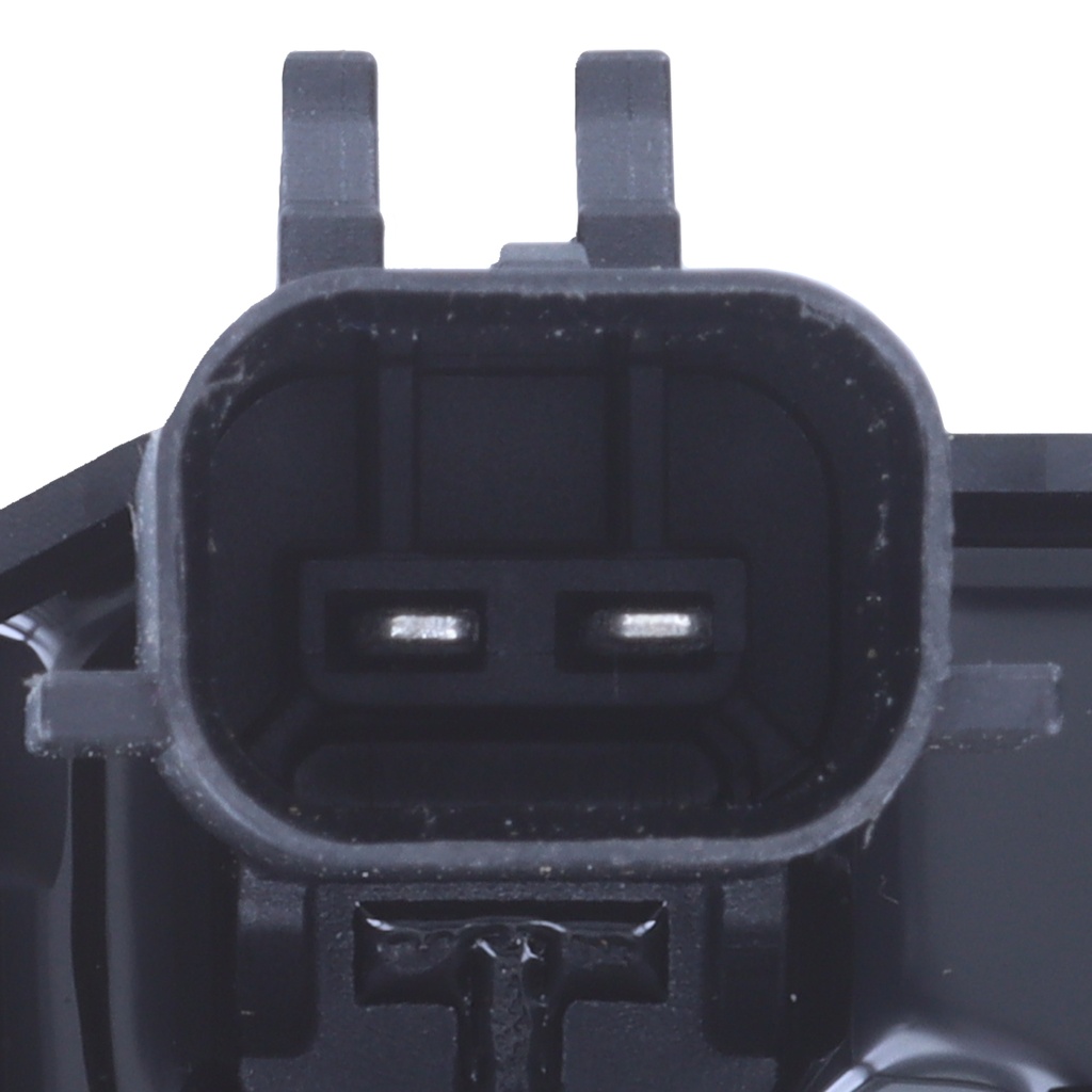 1IC440 7