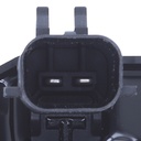 1IC440 7
