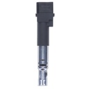 1IC448 3