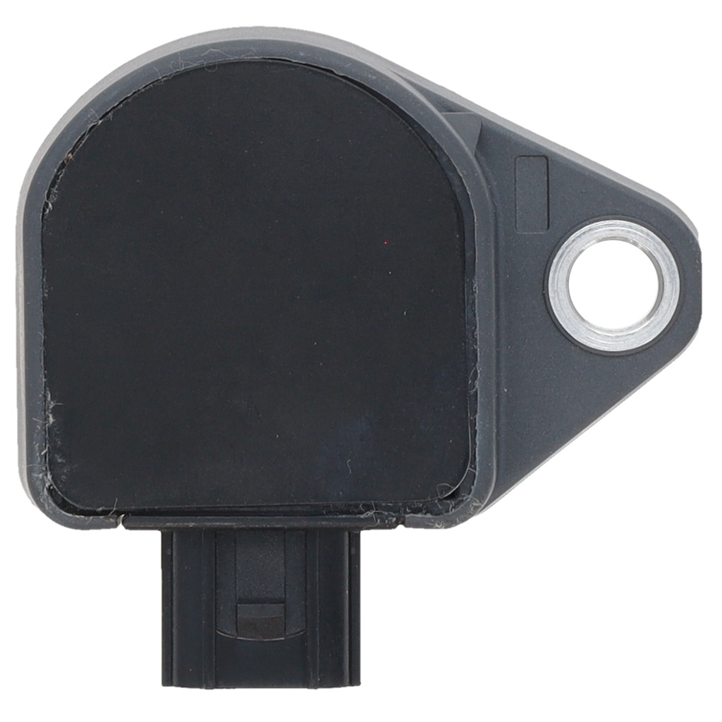 1IC450 3