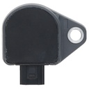1IC450 3