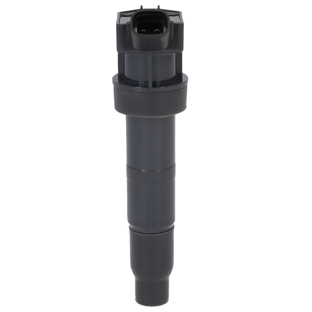 1IC451 1