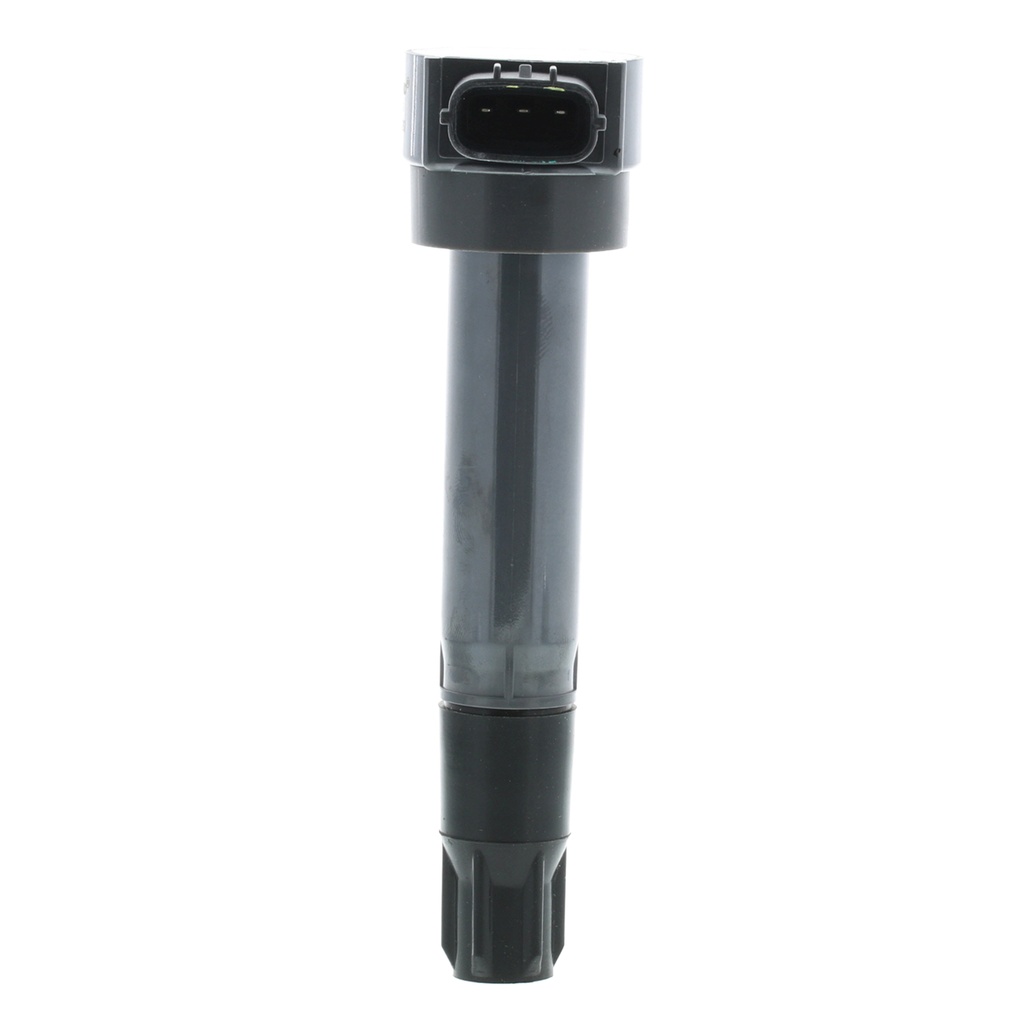 1IC453 1