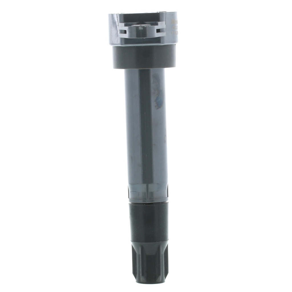 1IC453 2