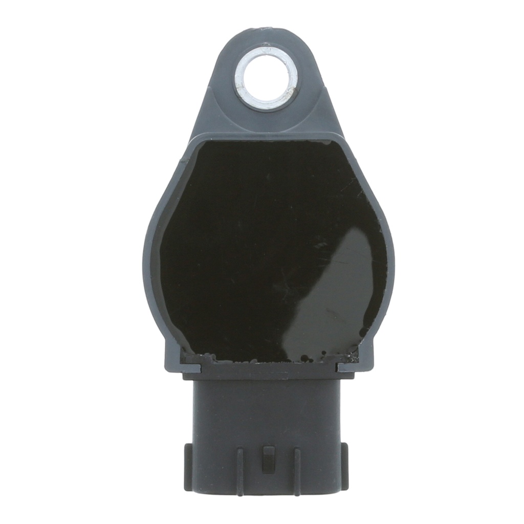 1IC453 3