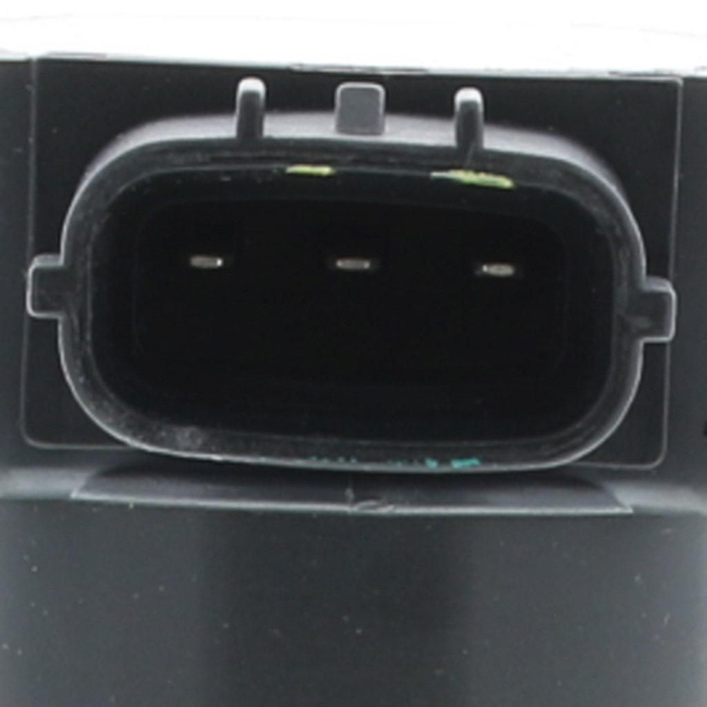 1IC453 7