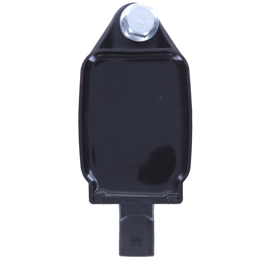 1IC469 4