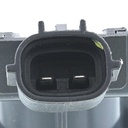 1IC472 7