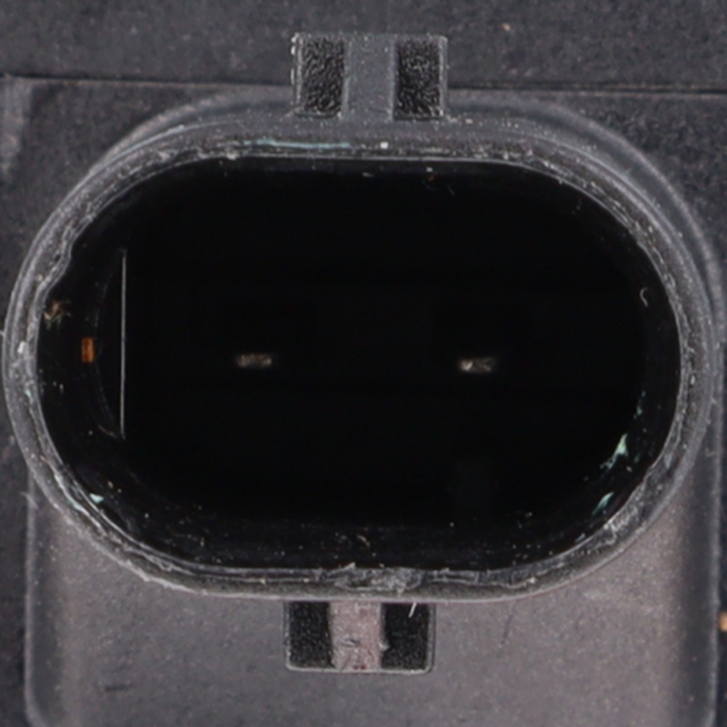 1IC473 7