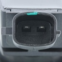1IC475 7