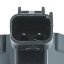 1IC476 6