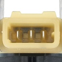 1IC481 7