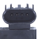 1IC482 7