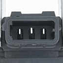 1IC484 7