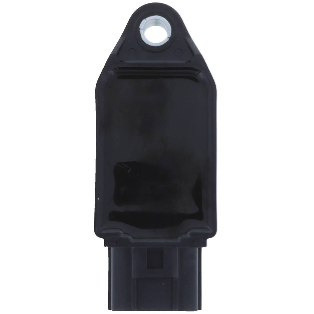 1IC515 4