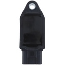 1IC515 4