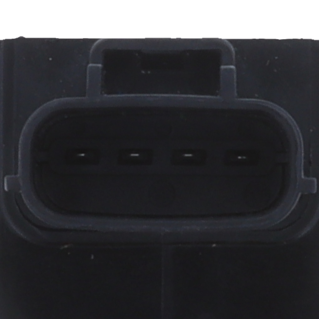 1IC515 7