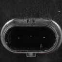 1IC525 7