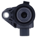1IC526 3
