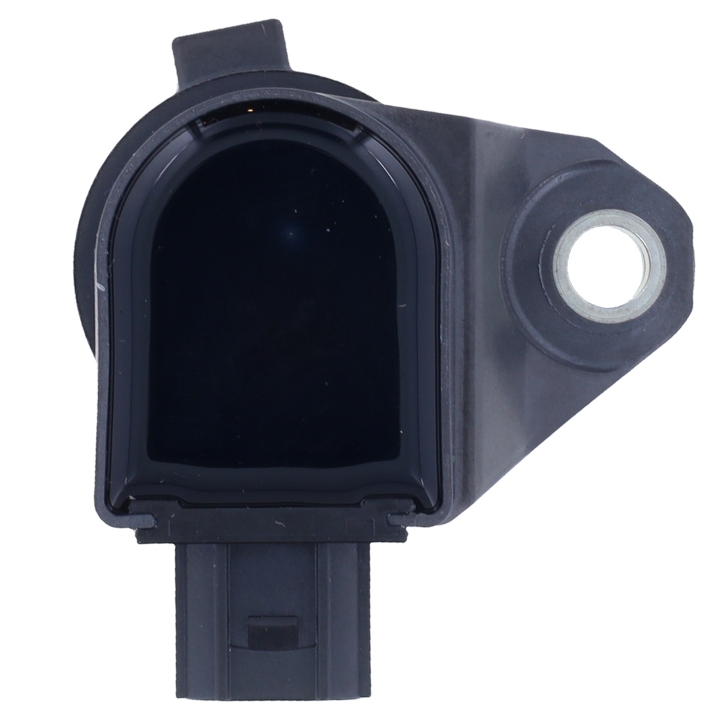 1IC526 4