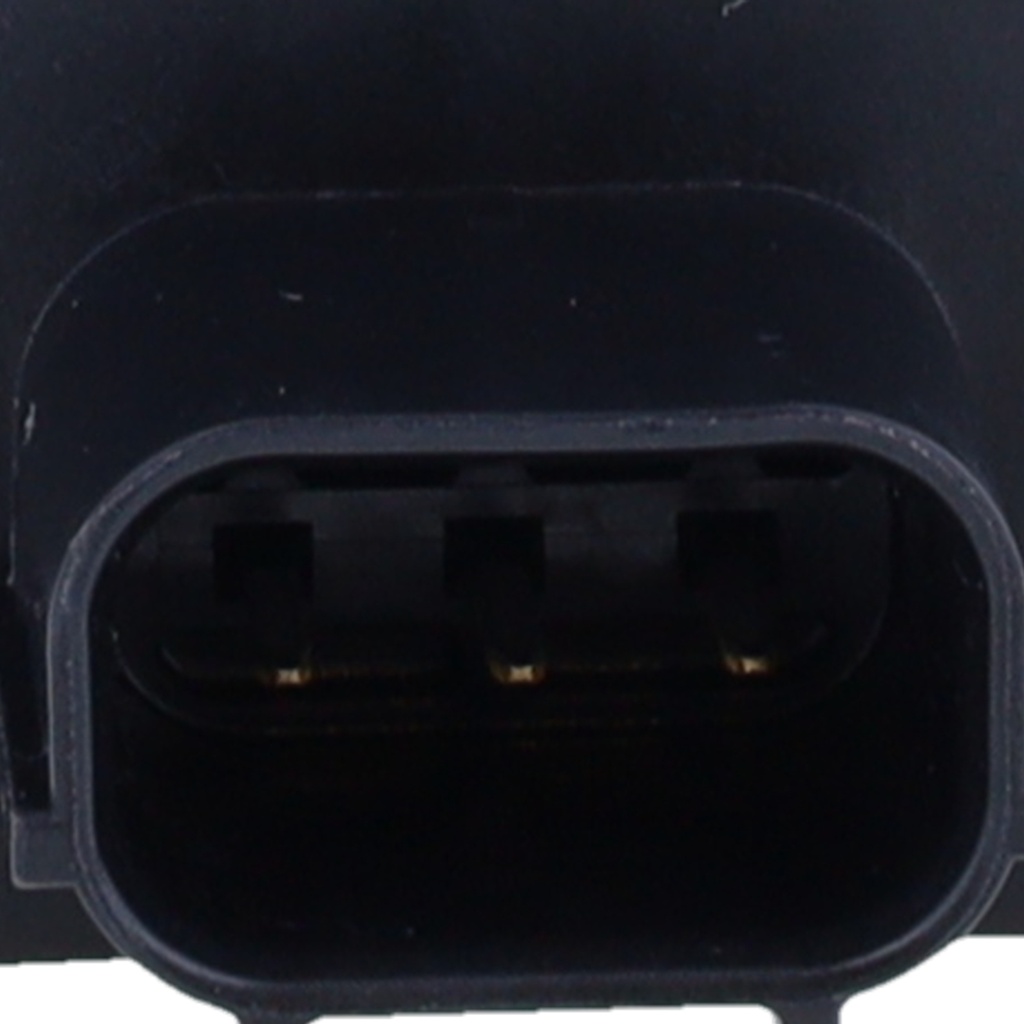 1IC526 7