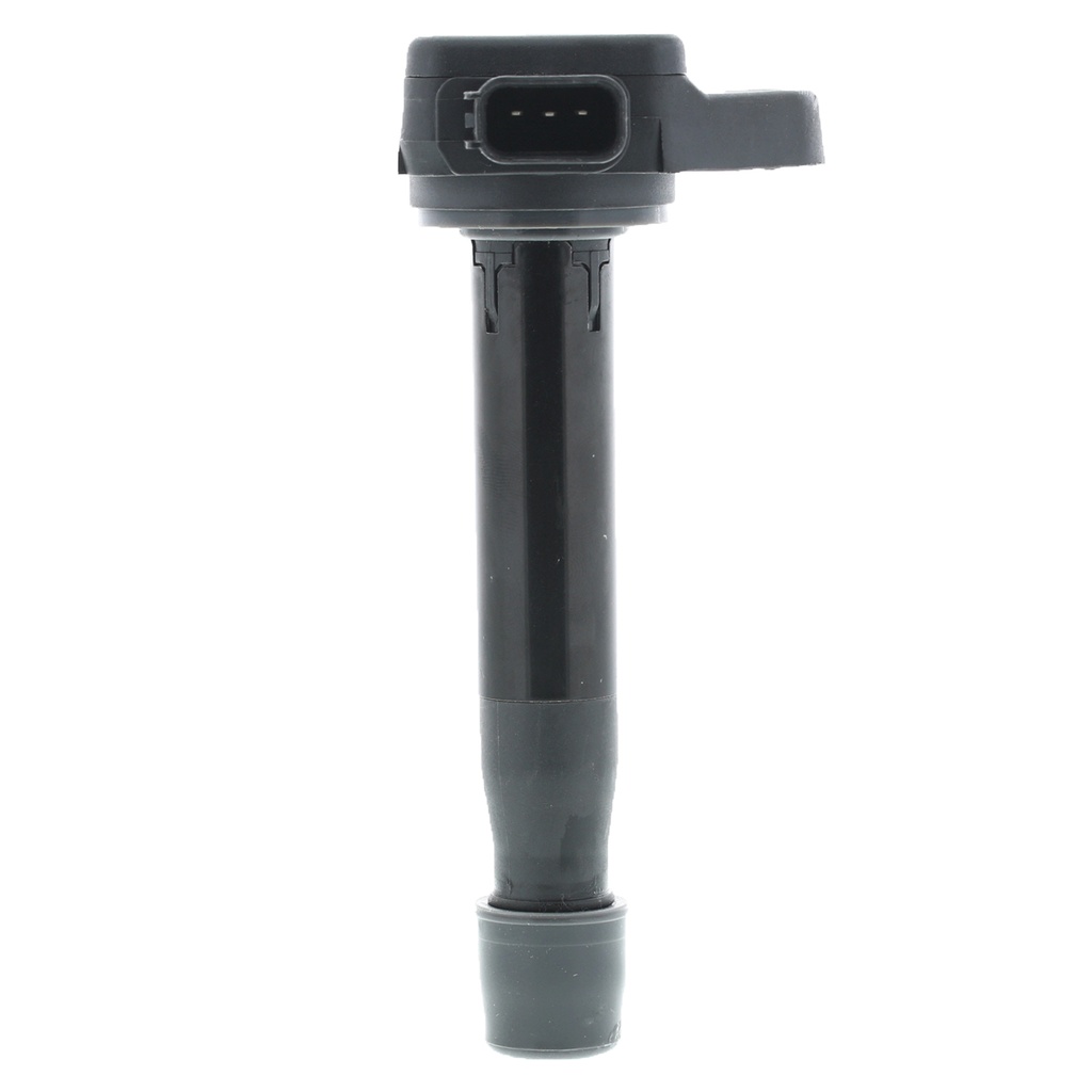 1IC550 1