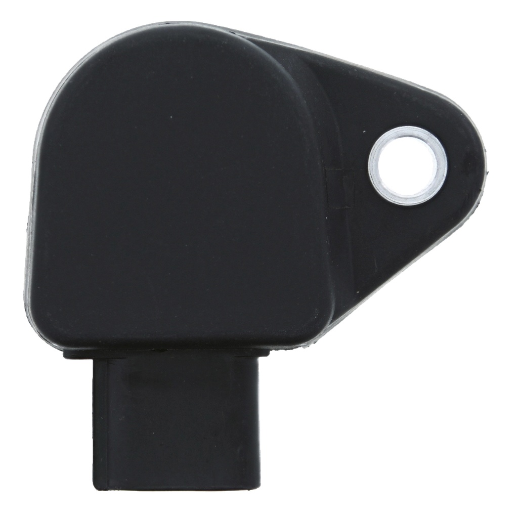 1IC550 3