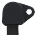 1IC550 3