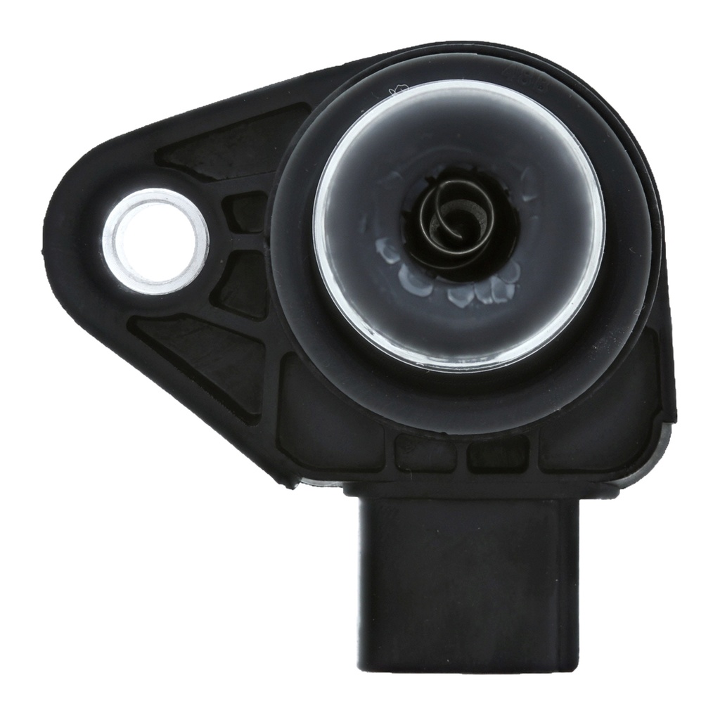 1IC550 4