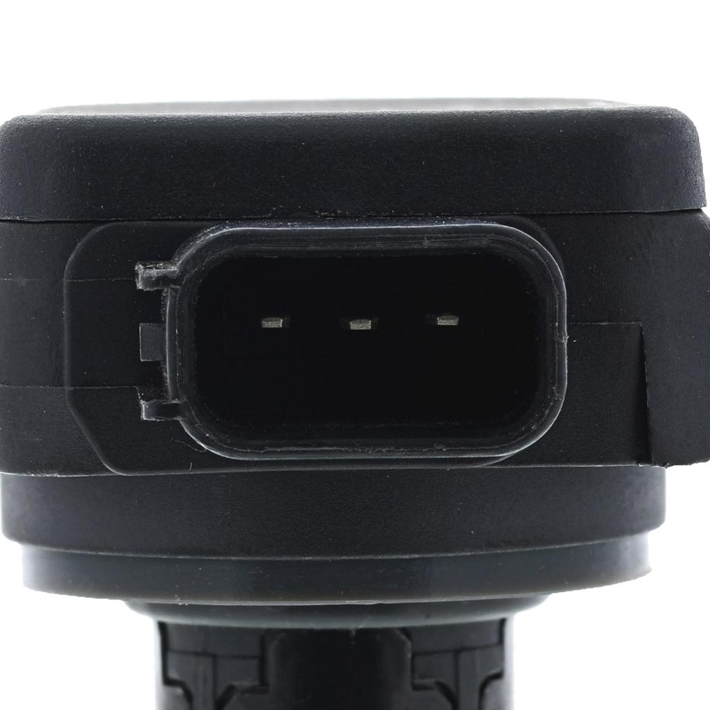 1IC550 7