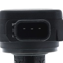 1IC550 7