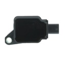 1IC553 3