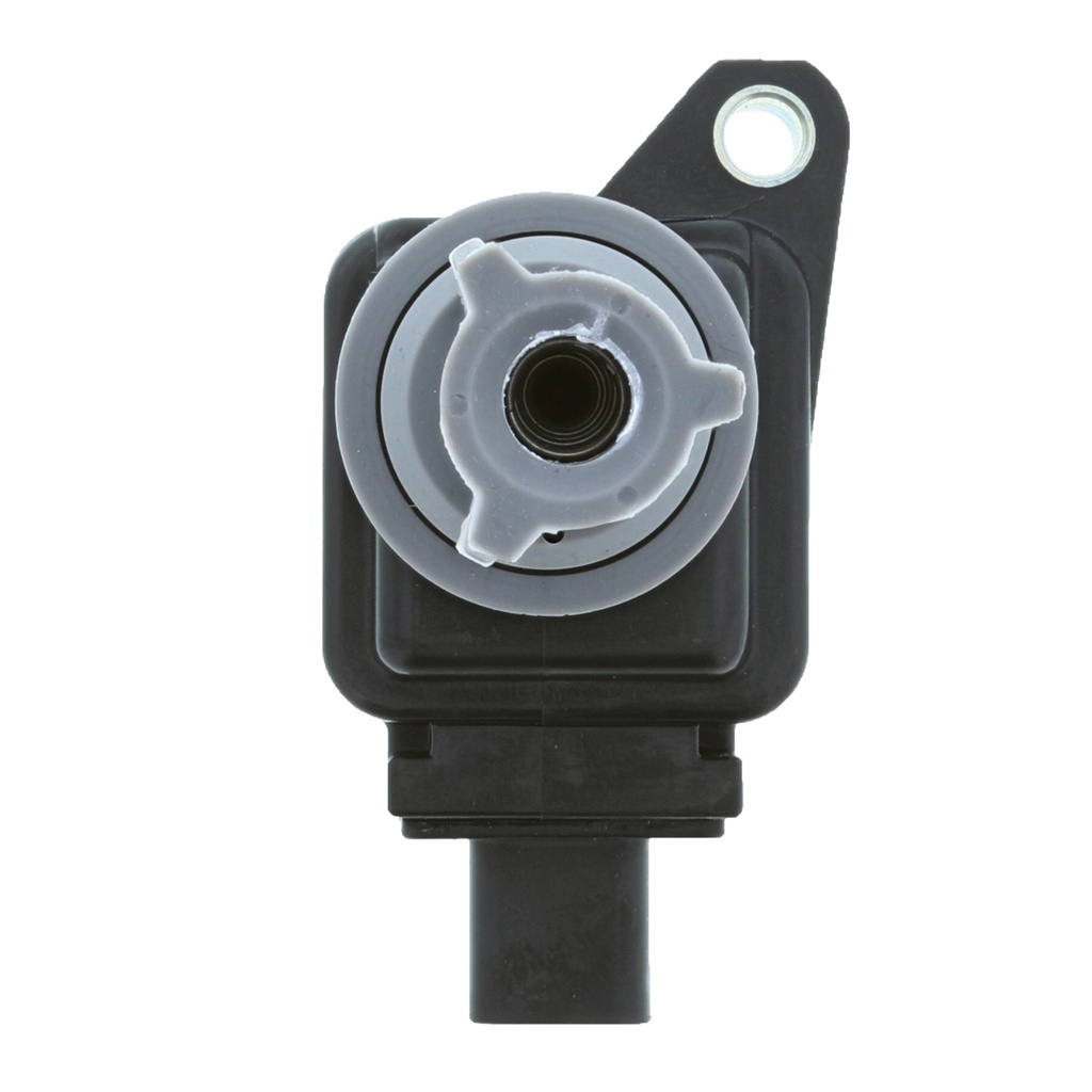 1IC553 4