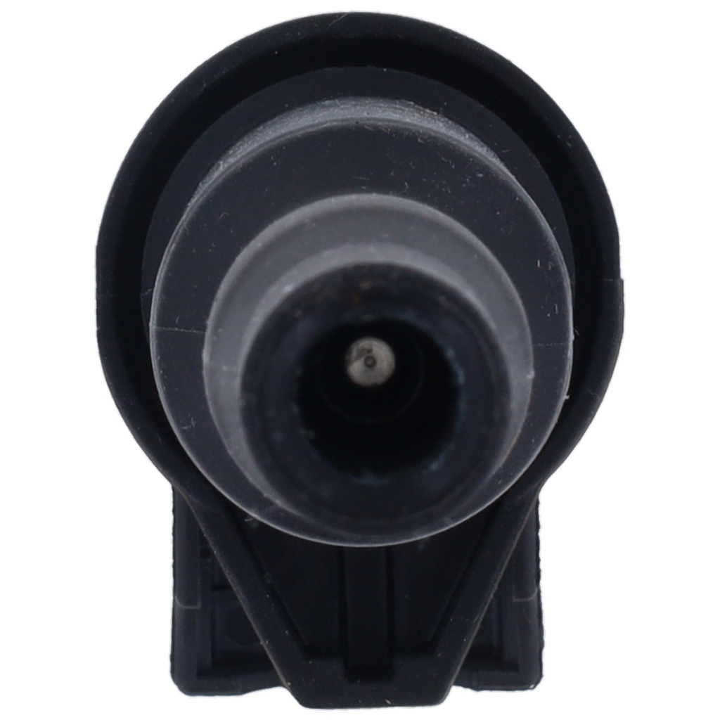 1IC554 4