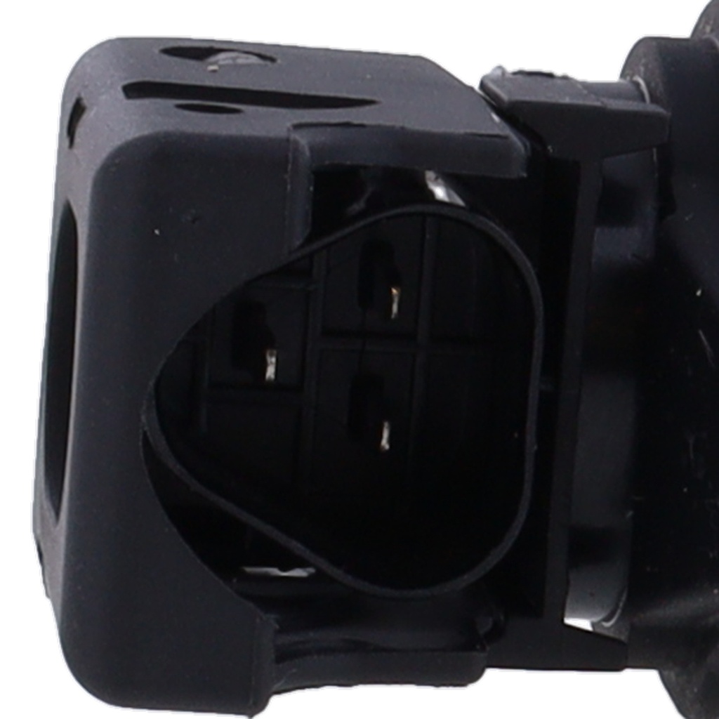 1IC554 7