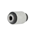 Buje - vista 1